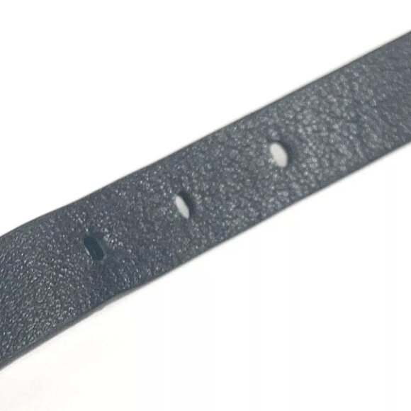 LOUIS VUITTON M6257E Bracelet-Neogram Double Bracelet Accessories Bracelet - Picture 7 of 15